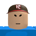 @TheRealLuiCalibre