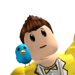 @gatoxoyoutube
