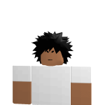 @jace2134