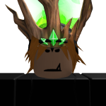 @TotallyNotJisoul