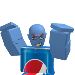 @zappytron