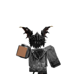@Enderisvalid