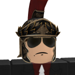 @xurxull