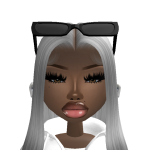 Jay2famous14's avatar