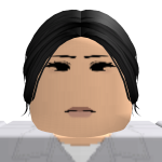 @Host_Saero