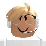 @HarperPlays01