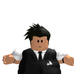 @DylanTheGreat5000