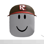 @tackyroblox1213