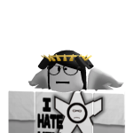 @x1V0RYx