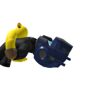 @ZUltimate2020