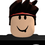 Colt