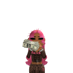 @Woah_imagiodg