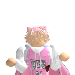 @roblox_user_722202711
