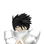 Nuxxility's avatar