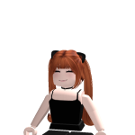 @LauiMaus_Roblox
