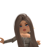 @jujuoOOo96