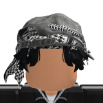@pistolsnpakis