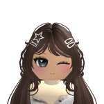 Roz_110978