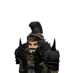 @cladedaniroblox