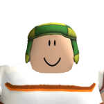 @WALTERSCRUN