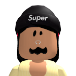 @lonley_XD