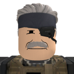 @The_gamingboy3