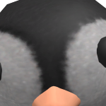 Arcanist122's avatar