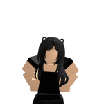 @CrystalECrowns