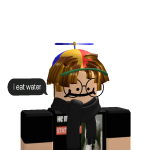@buller170712