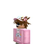 @princeof_drip