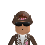 Spiderman_949