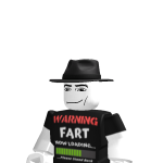 @red14RBLX