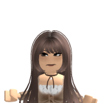 @smileycat20172