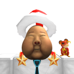 @JefferyZhang