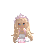 @sacrifidoll