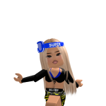@0KMELII