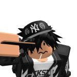 @FlameHoz