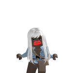 @HOUR146700