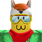 @badgerex