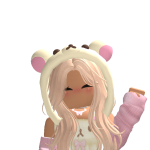 @maddy5656h
