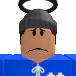 @RepoDaSmoka