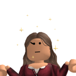 @xSunsetSeasonX