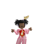 @54321levelup_aye