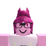 @JoinNYOTAA