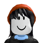 sazzzue