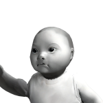@000EmmaGamer000