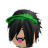 IIlkeen