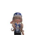 @123Sweetycat16