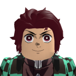 @Tio_Ale2020