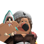 @AvocadoxLemonie